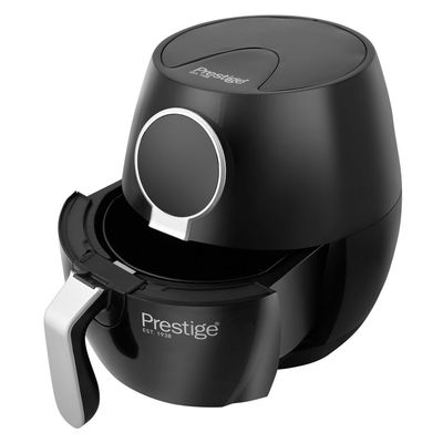 Prestige Air Fryer 3.2 Ltr -Pr7511