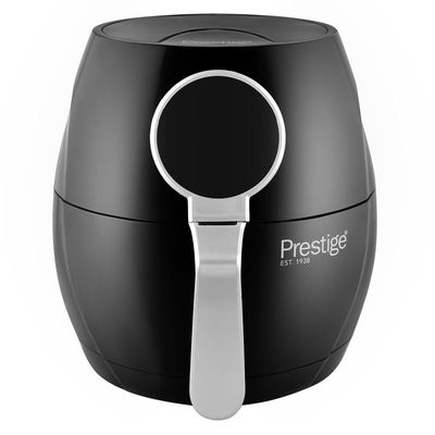 Prestige Air Fryer 3.2 Ltr -Pr7511