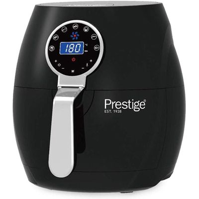 Prestige Air Fryer 3.2 Ltr -Pr7511