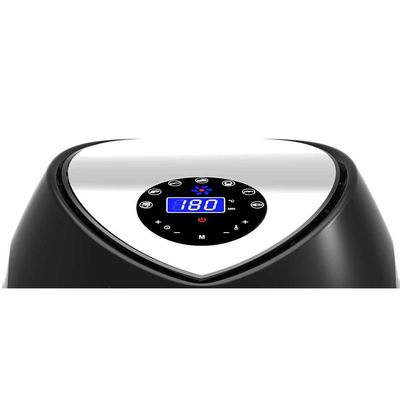 Prestige Air Fryer 5.5 Ltr -Pr7512