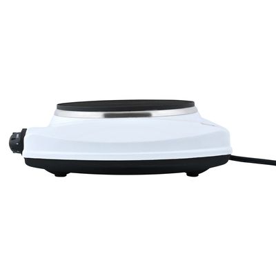 Prestige Single Hot Plate 1500W-Pr50356