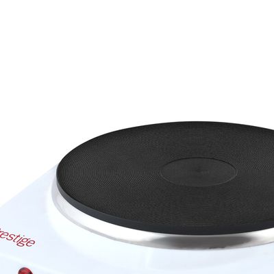 Prestige Single Hot Plate 1500W-Pr50356