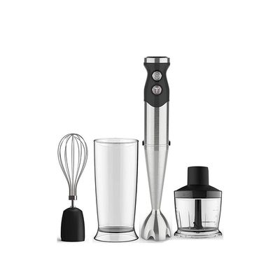 Prestige High Quality Stainless Steel Blender Stick -Pr54946