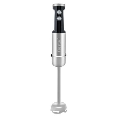 Prestige High Quality Stainless Steel Blender Stick -Pr54946