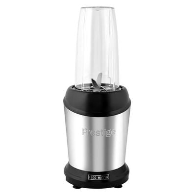 Prestige Blender Nutri Press 1200 W - Pr54947