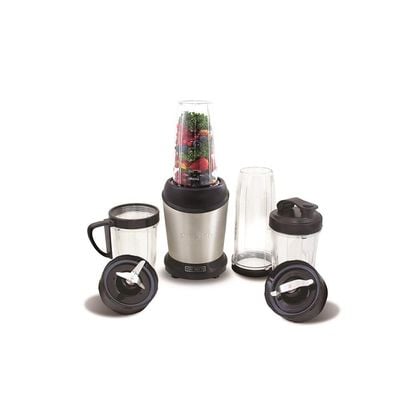 Prestige Blender Nutri Press 1200 W - Pr54947