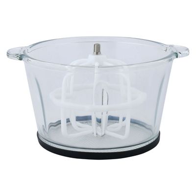 Prestige Food Chopper 300 Watts -Pr54923