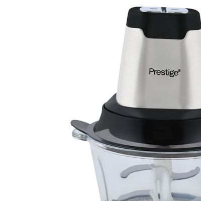 Prestige Food Chopper 300 Watts -Pr54923