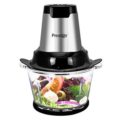 Prestige Food Chopper 300 Watts -Pr54923