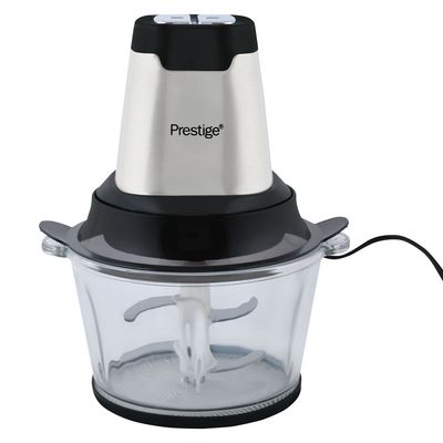 Prestige Food Chopper 300 Watts -Pr54923