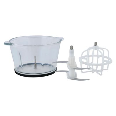 Prestige Food Chopper 300 Watts -Pr54923