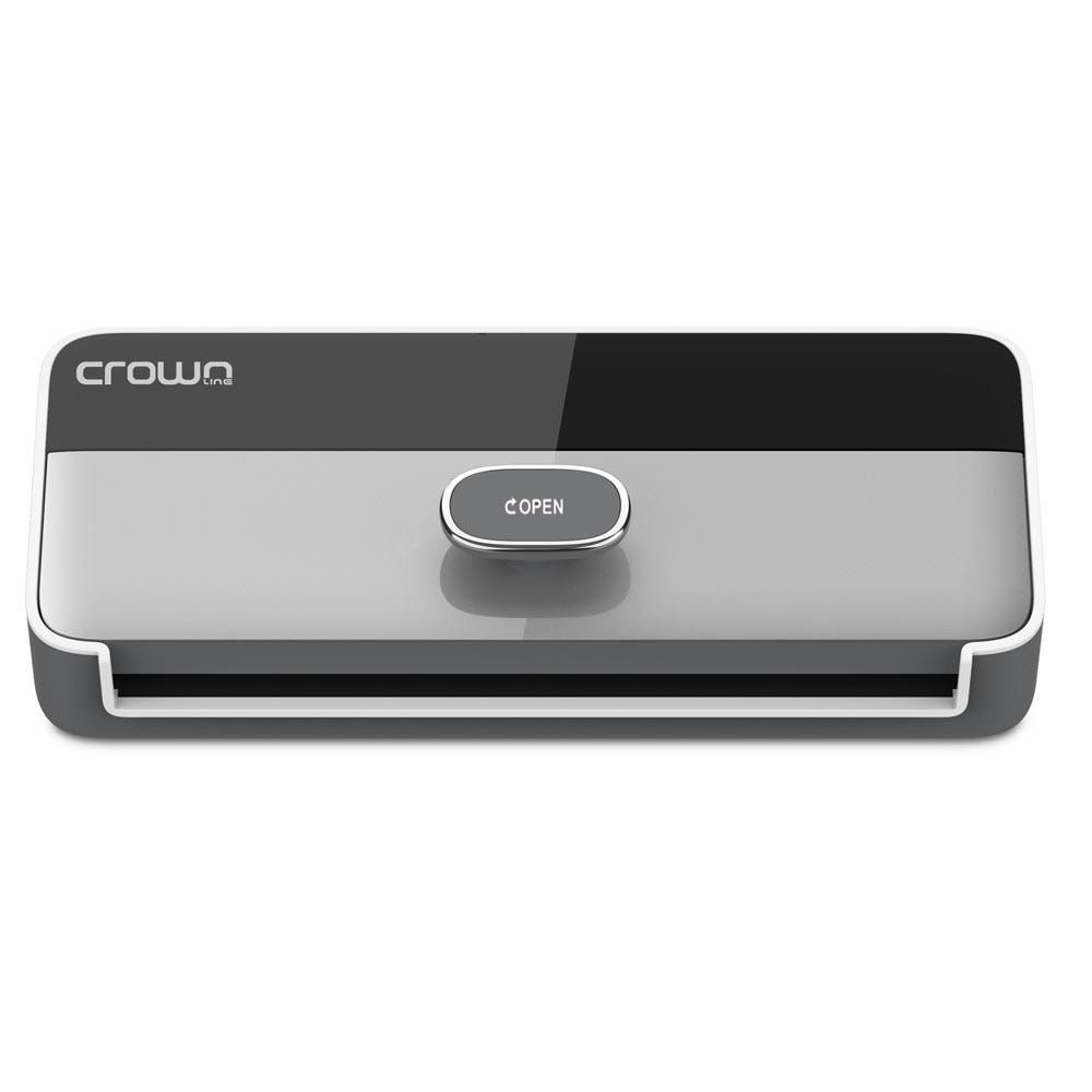 Crownline VS-246 Vacuum Sealer