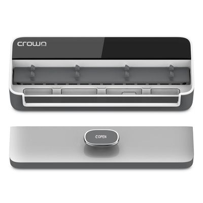 Crownline VS-246 Vacuum Sealer