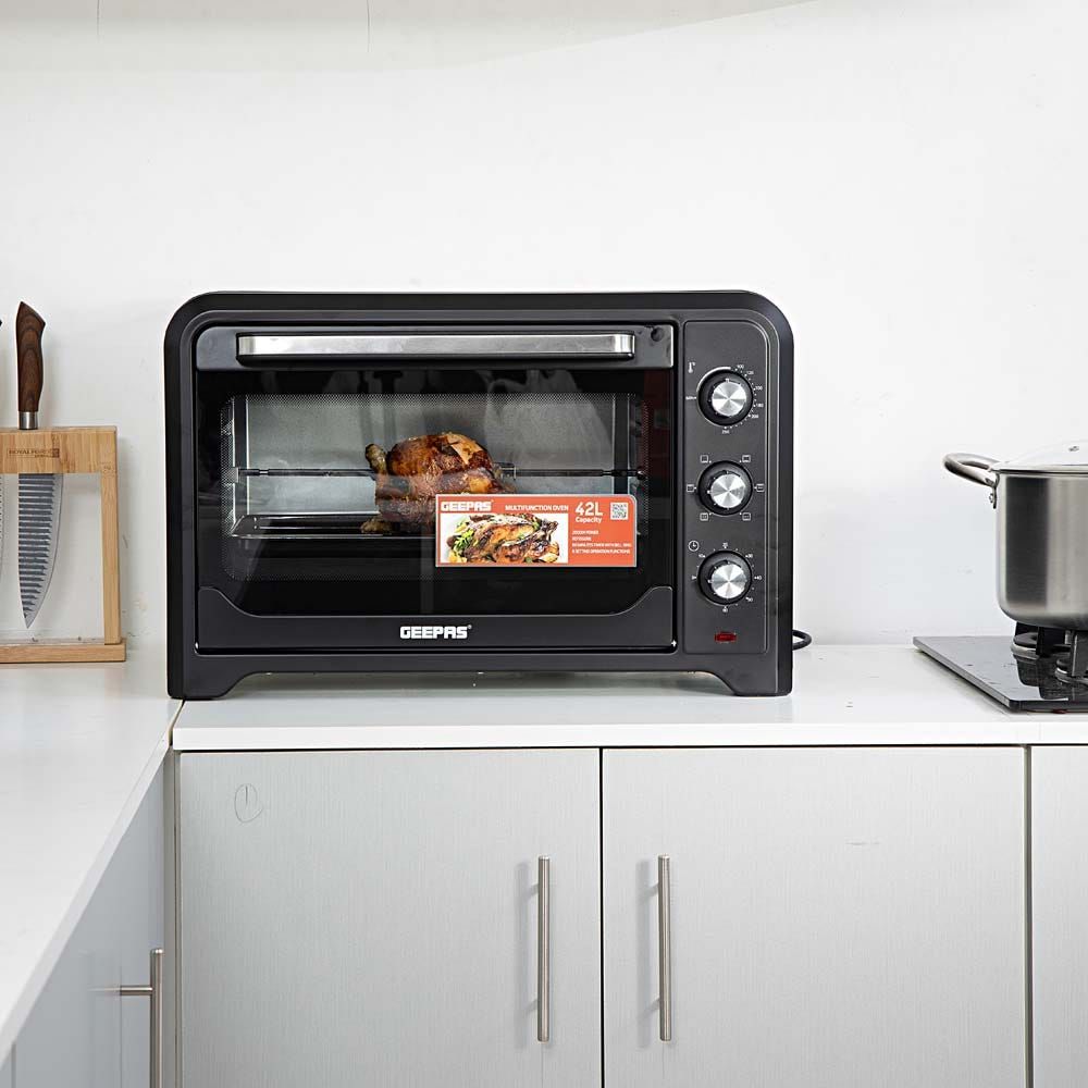 Buy oven deals online