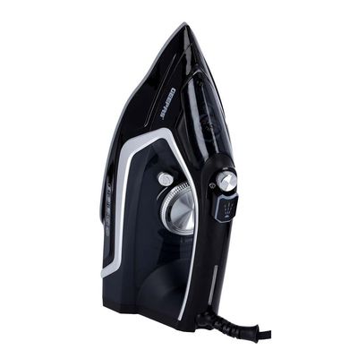 Geepas Irons - Gsi24024