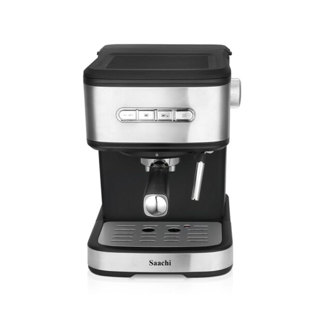 Saachi on sale coffee maker