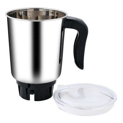 Butterfly Grand 2 Jar Mixer Grinder 550W -Bgr17159