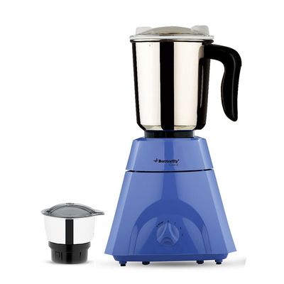 Mixer and Food Processor