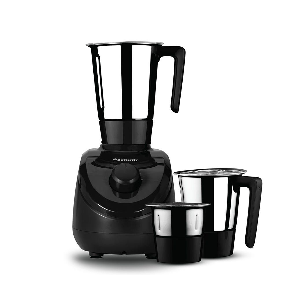 Butterfly mixer grinder deals online