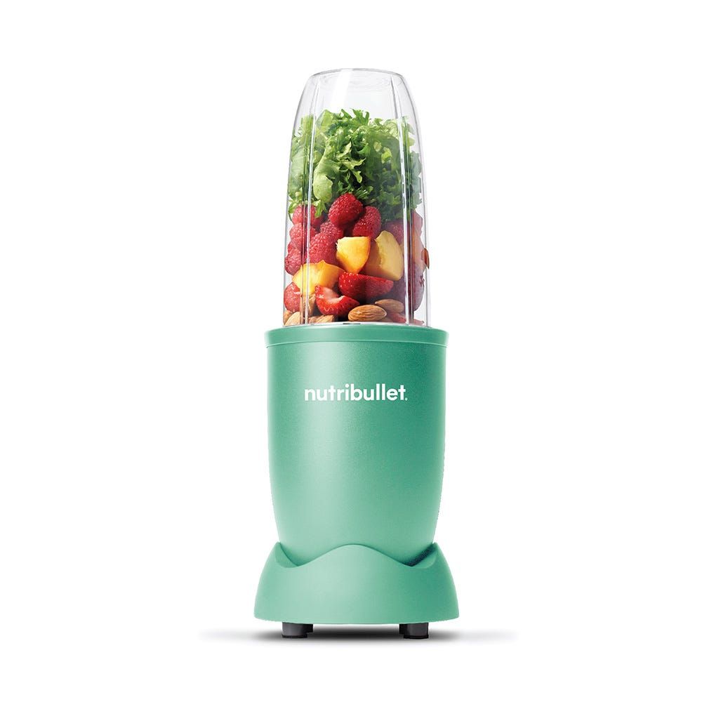 Nutribullet 900 clearance accessories