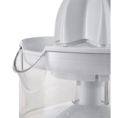 Crownline Cirtrus Juicer - 500 ML