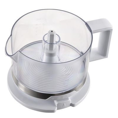 Crownline Cirtrus Juicer - 500 ML