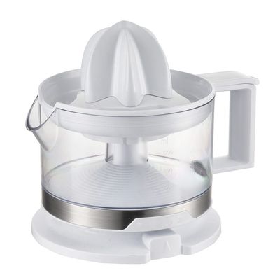 Crownline Cirtrus Juicer - 500 ML