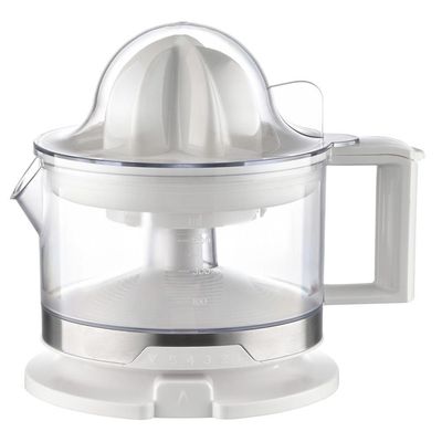 Crownline Cirtrus Juicer - 500 ML