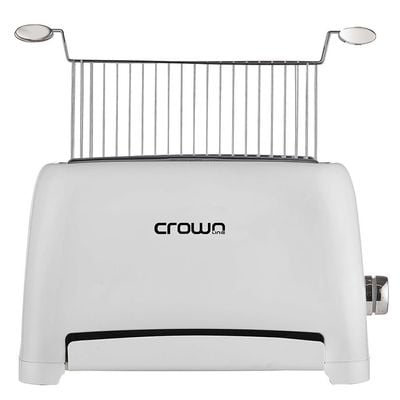 Crownline VG-276 Vertical Grill Auto Shut-Off - 1300 W