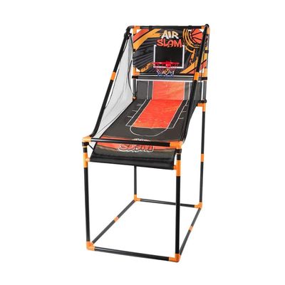 Basketball Arcade Game Set Pp