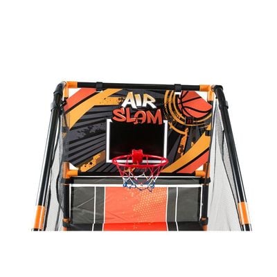 Basketball Arcade Game Set Pp