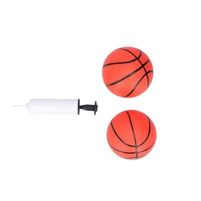 Basketball Arcade Game Set Pp