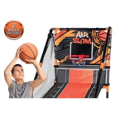 Basketball Arcade Game Set Pp