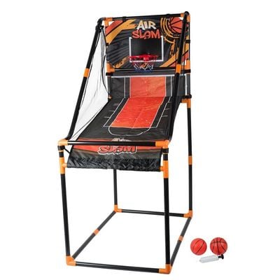 Basketball Arcade Game Set Pp