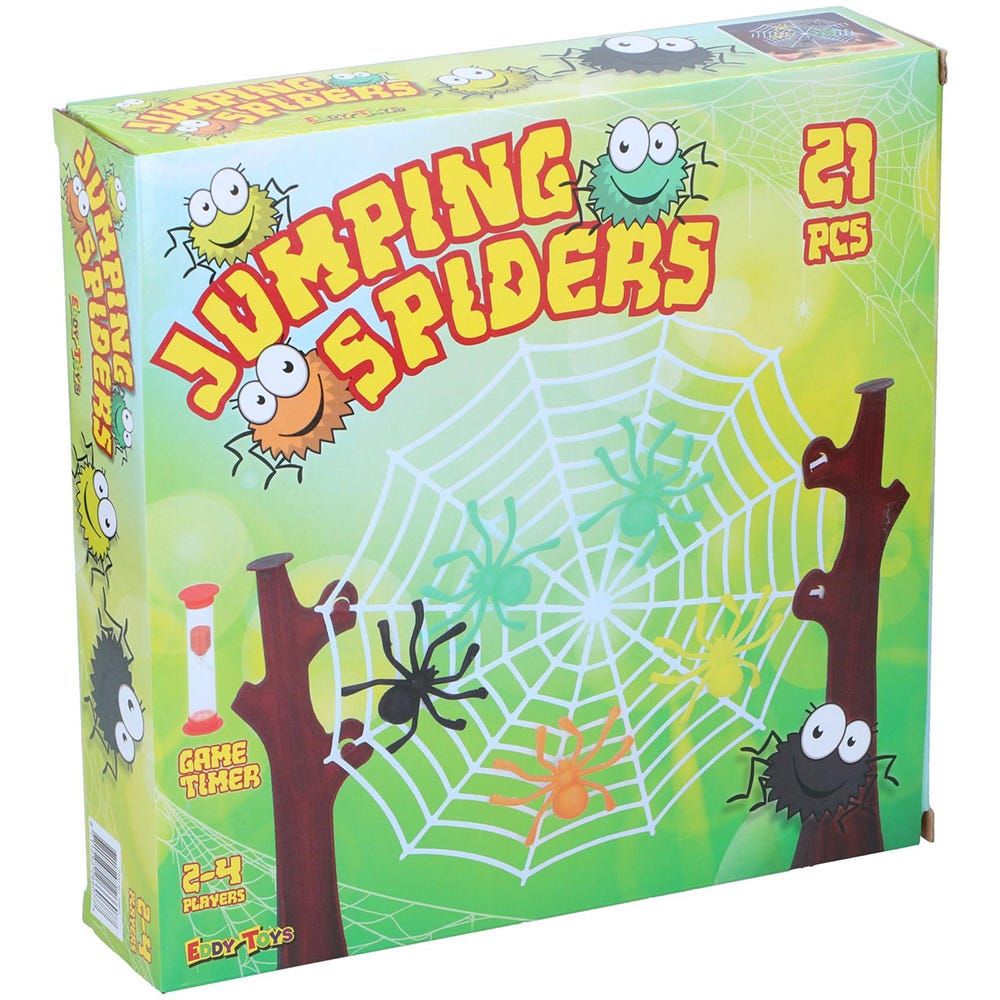 Buy sale spiders online