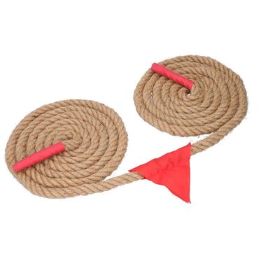 Tug Of War Rope