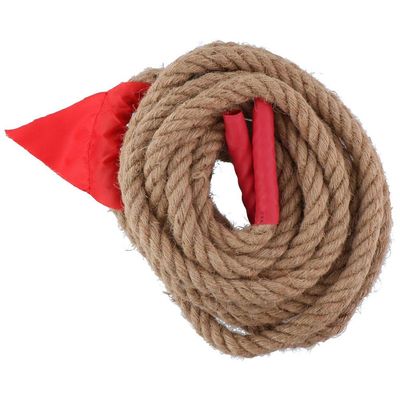 Tug Of War Rope