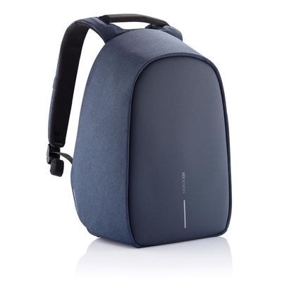 Xddesign Bobby Hero Anti-Theft Backpack Navy Blue