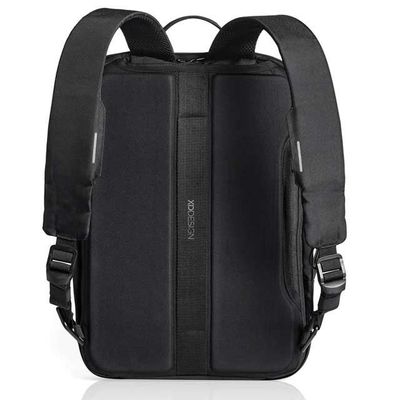 Xddesign Bobby Bizz Smart Backpack + Briefcase