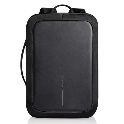 Xddesign Bobby Bizz Smart Backpack + Briefcase