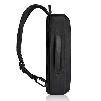 Xddesign Bobby Bizz Smart Backpack + Briefcase