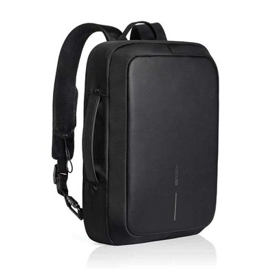 Xddesign Bobby Bizz Smart Backpack + Briefcase