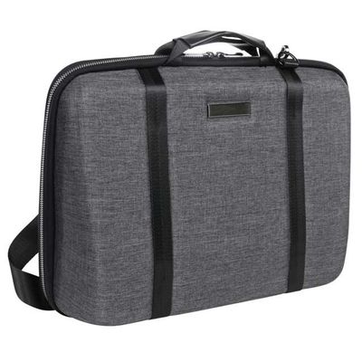 Evry - Santhome Workstation Briefcase