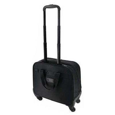 Lapovo - Santhome Business Overnighter Trolley