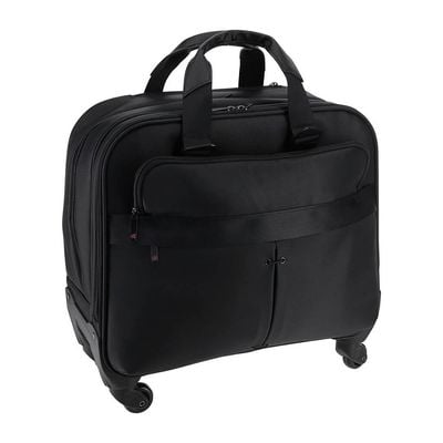 Lapovo - Santhome Business Overnighter Trolley