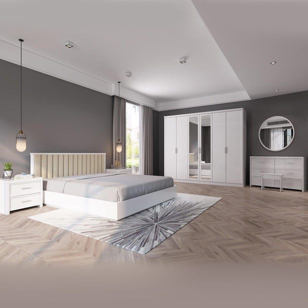 gallery_0