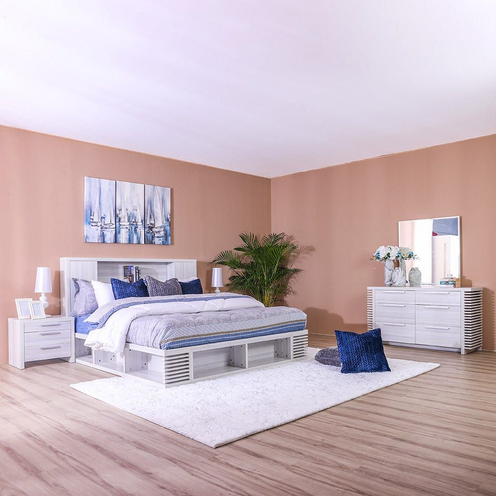 gallery_0