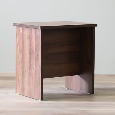 Martina 180x200 King Bed Set + Dresser and Stool - Columbia - With 2-Year Warranty
