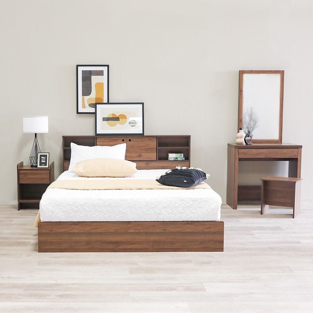 Buy bed set new arrivals