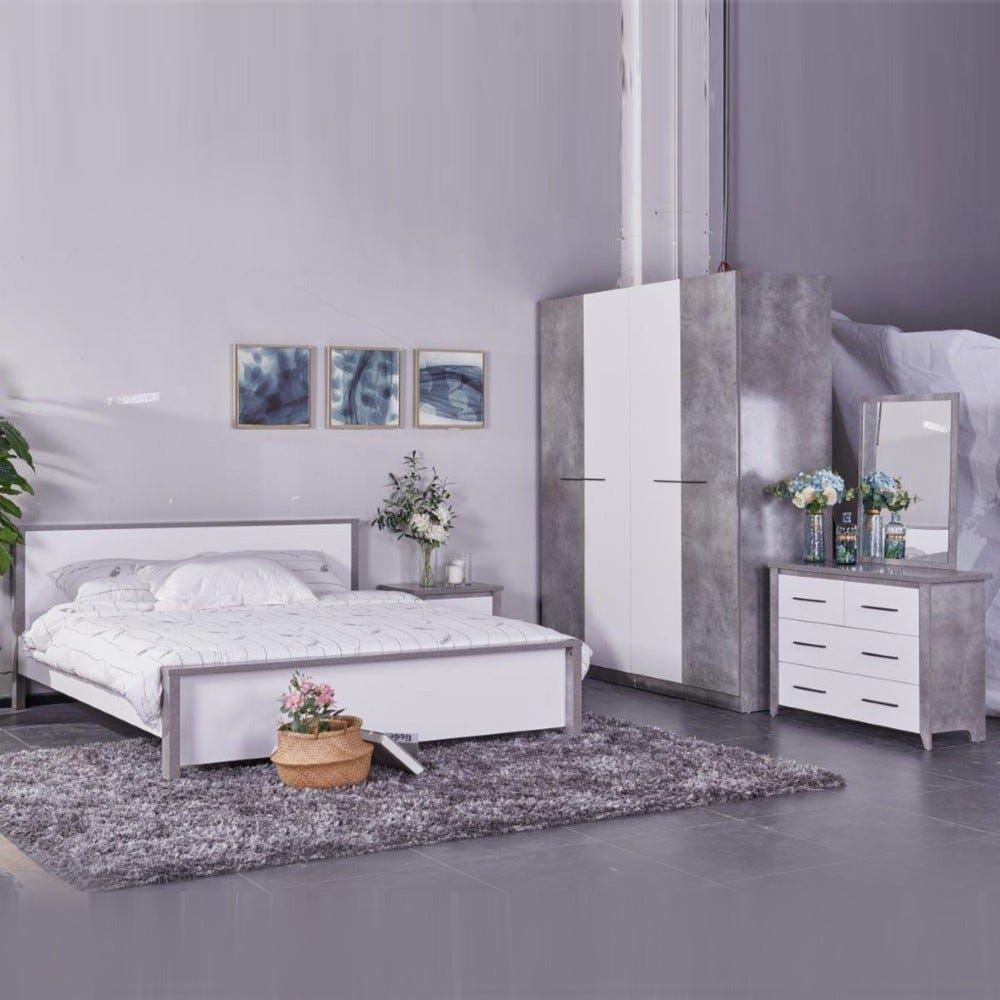 gallery_0